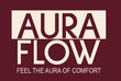 Aura Flow