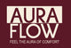 Aura Flow