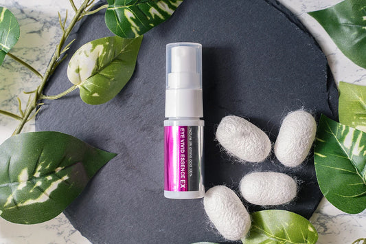 How Aura Flow Products Empower You