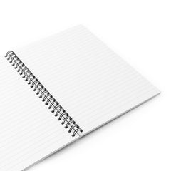 Aura Flow Period Journal - Feel the Aura of Comfort | Perfect to write out your thoughts