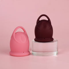 Aura Ring Cup