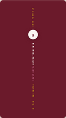 Aura Flow Menstrual Health Flash Cards | Period Education Digital Download | Volume 01